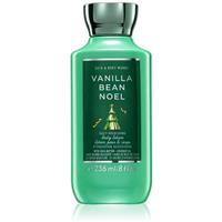 Bath & Body Works Vanilla Bean Noel body lotion 295 ml