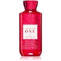 Bath & Body Works You're The One shower gel 295 ml