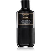Bath & Body Works Noir wash gel for face, body and hair 295 ml