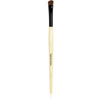 Bobbi Brown Angle Eye Shadow Brush angled eyeshadow brush 1 pc