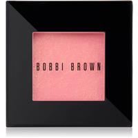 Bobbi Brown Blush powder blusher shade Modern Shimmer 3.5 g