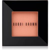 Bobbi Brown Blush powder blusher shade Avenue Shimmer 3.5 g