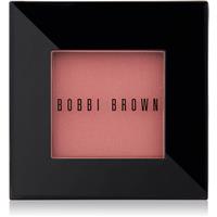 Bobbi Brown Blush powder blusher shade Tawny Matte 3.5 g