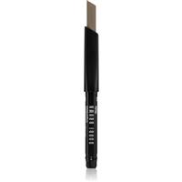 Bobbi Brown Long-Wear Brow Pencil Refill eyebrow pencil refill shade Mahogany 0,33 g