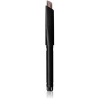 Bobbi Brown Long-Wear Brow Pencil Refill eyebrow pencil refill shade Warm Dark Brown 0.33 g