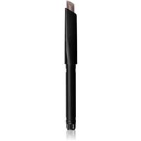 Bobbi Brown Long-Wear Brow Pencil Refill eyebrow pencil refill shade Neutral Dark Brown 0.33 g