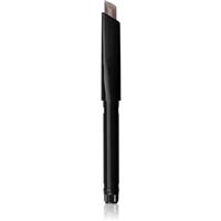 Bobbi Brown Long-Wear Brow Pencil Refill eyebrow pencil refill shade Cool Dark Brown 0.33 g
