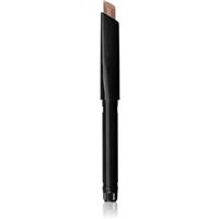 Bobbi Brown Long-Wear Brow Pencil Refill eyebrow pencil refill shade Warm Brown 0.33 g