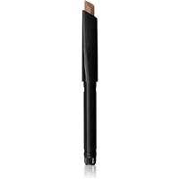 Bobbi Brown Long-Wear Brow Pencil Refill eyebrow pencil refill shade Neutral Brown 0.33 g