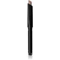 Bobbi Brown Long-Wear Brow Pencil Refill eyebrow pencil refill shade Universal Red 0.33 g