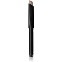 Bobbi Brown Long-Wear Brow Pencil Refill eyebrow pencil refill shade Warm Blonde 0.33 g