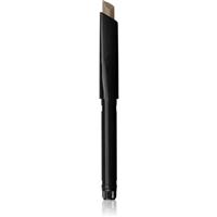 Bobbi Brown Long-Wear Brow Pencil Refill eyebrow pencil refill shade Grey Blonde 0.33 g
