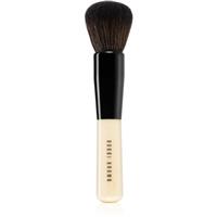 Bobbi Brown Bronzer Brush bronzer brush 1 pc