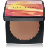 Bobbi Brown Sunkissed Glow Bronzing Powder bronzing powder shade Natural 9 g