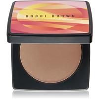 Bobbi Brown Sunkissed Glow Bronzing Powder bronzing powder shade Medium 9 g