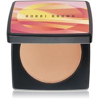 Bobbi Brown Sunkissed Glow Bronzing Powder bronzing powder shade Golden Light 9 g