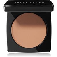 Bobbi Brown Bronzing Powder bronzing powder shade Light 9 g
