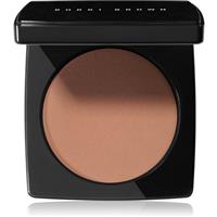 Bobbi Brown Bronzing Powder bronzing powder shade Medium 9 g