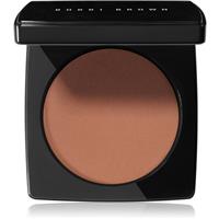 Bobbi Brown Bronzing Powder bronzing powder shade Natural 9 g