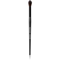 Bobbi Brown Brush Detail Blending multipurpose brush 1 pc