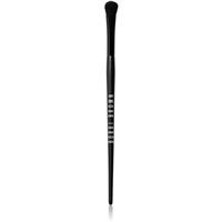 Bobbi Brown Brush Eye Shadow eyeshadow brush 1 pc