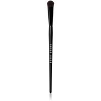 Bobbi Brown Brush Concealer concealer brush 1 pc