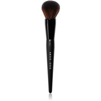 Bobbi Brown Brush Bronzer bronzer brush 1 pc