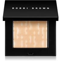 Bobbi Brown Highlighting Powder highlighter shade Quartz Glow 8 g