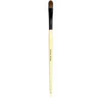 Bobbi Brown Concealer Blending Brush concealer brush 1 pc