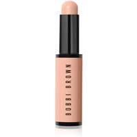 Bobbi Brown Skin Corrector Stick tone unifying concealer in a stick Light-Medium Bisque 3 g