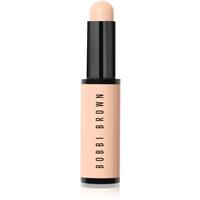 Bobbi Brown Skin Corrector Stick tone unifying concealer in a stick Extra Light Peach 3 g