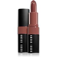Bobbi Brown Crushed Lip Color moisturising lipstick shade - Sazan Nude 3,4 g