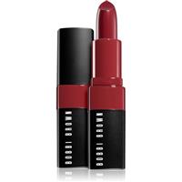 Bobbi Brown Crushed Lip Color moisturising lipstick shade - Ruby 3,4 g
