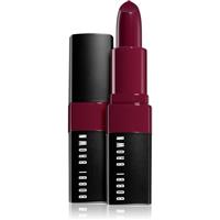 Bobbi Brown Crushed Lip Color moisturising lipstick shade - Plum 3,4 g