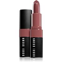 Bobbi Brown Crushed Lip Color moisturising lipstick shade Brownie 3,4 g