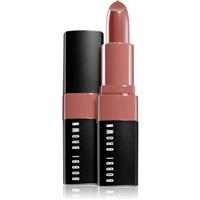 Bobbi Brown Crushed Lip Color moisturising lipstick shade Blondie Pink 3,4 g