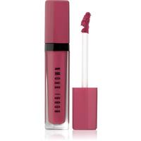 Bobbi Brown Crushed Liquid Lip liquid lipstick shade BITTER SWEET 6 ml