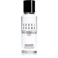 Bobbi Brown Makeup Remover