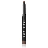 Bobbi Brown Long-Wear Cream Liner Stick long-lasting eyeliner shade Rich Chocolate 1,1 g