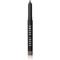 Bobbi Brown Long-Wear Cream Liner Stick long-lasting eyeliner shade Fog 1,1 g