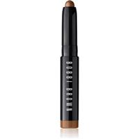 Bobbi Brown Mini Long-Wear Cream Shadow Stick long-lasting eyeshadow pencil shade Golden Bronze 0,9 g