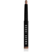 Bobbi Brown Long-Wear Cream Shadow Stick long-lasting eyeshadow pencil shade - Taupe 1,6 g