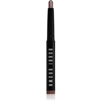Bobbi Brown Long-Wear Cream Shadow Stick long-lasting eyeshadow pencil shade - Dusty Mauve 1,6 g
