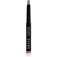 Bobbi Brown Long-Wear Cream Shadow Stick long-lasting eyeshadow pencil shade - Sand Dunes 1,6 g