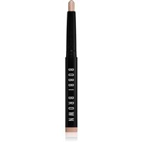 Bobbi Brown Long-Wear Cream Shadow Stick long-lasting eyeshadow pencil shade Truffle 1,6 g