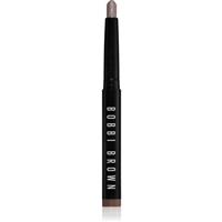 Bobbi Brown Long-Wear Cream Shadow Stick long-lasting eyeshadow pencil shade Stone 1,6 g