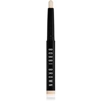 Bobbi Brown Long-Wear Cream Shadow Stick long-lasting eyeshadow pencil shade Bone 1,6 g