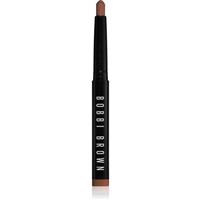Bobbi Brown Long-Wear Cream Shadow Stick long-lasting eyeshadow pencil shade Cinnamon 1,6 g