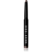 Bobbi Brown Long-Wear Cream Shadow Stick long-lasting eyeshadow pencil shade Bark 1,6 g