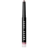 Bobbi Brown Long-Wear Cream Shadow Stick long-lasting eyeshadow pencil shade Lavender 1.6 g